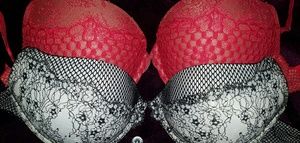 Victoria's Secret Intimates & Sleepwear - Victoria secret Bra 34ddd Victoria's Secret Intimates & Sleepwear - Victoria secret Bra 34ddd